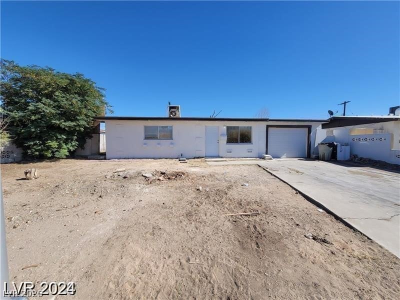Photo 1 of 39 — 4808 Everman Drive, Las Vegas, NV 89122