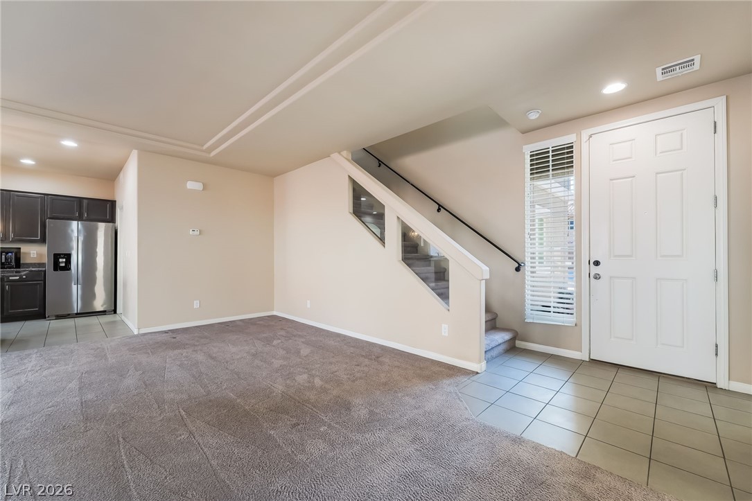 8202 Dover Canyon Court