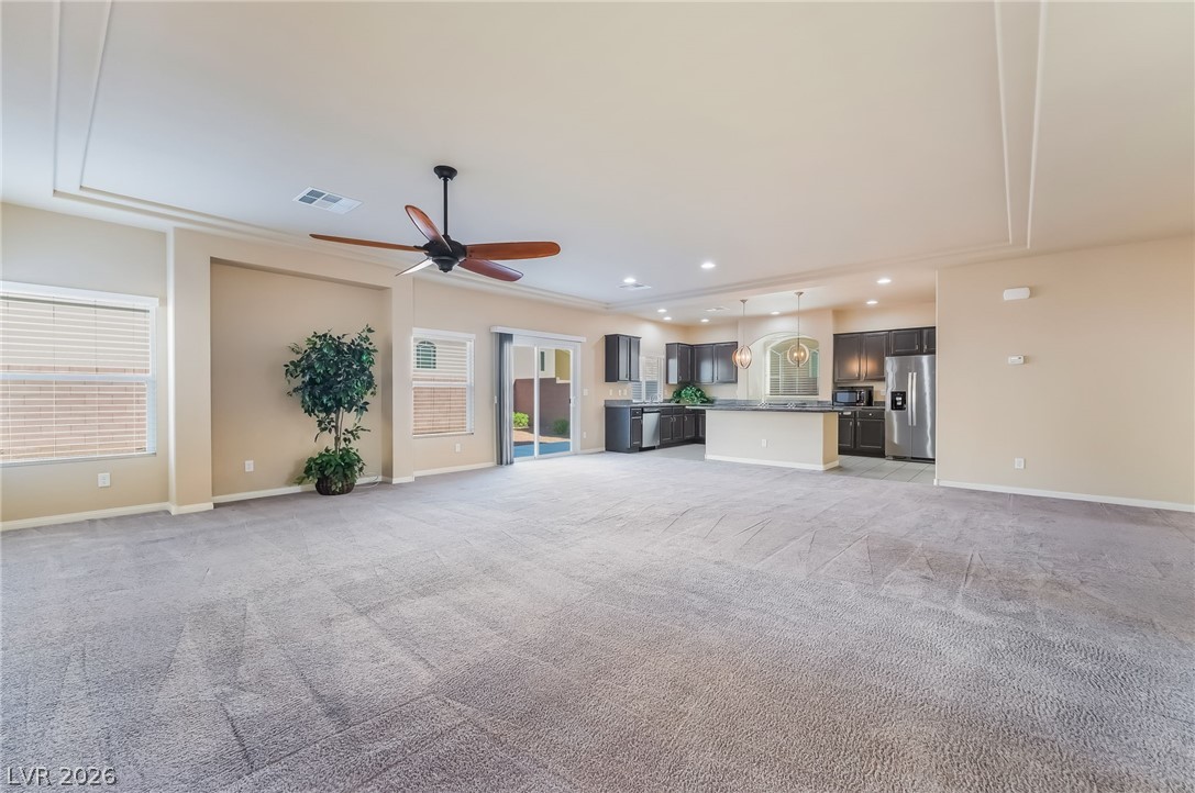 8202 Dover Canyon Court