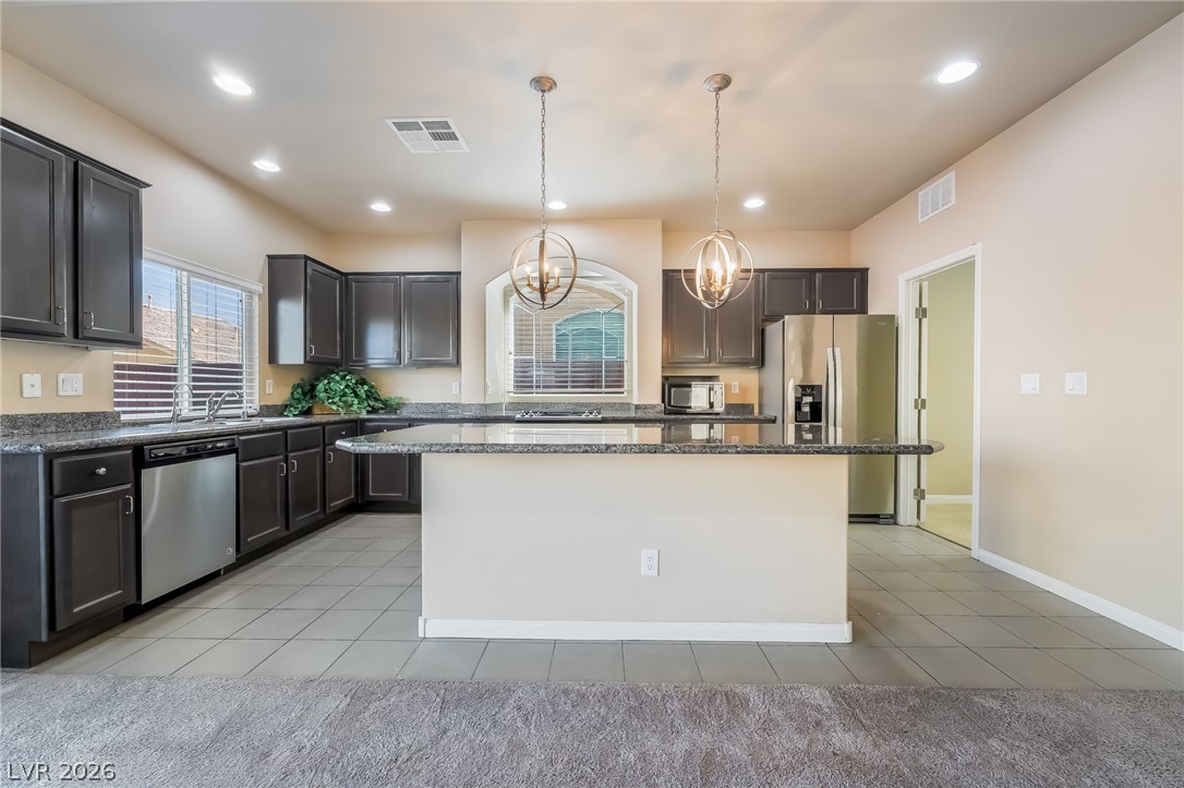 8202 Dover Canyon Court