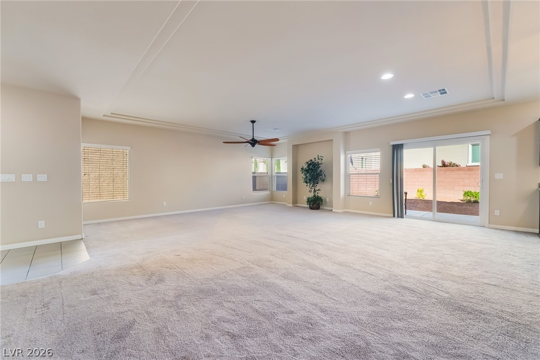 8202 Dover Canyon Court