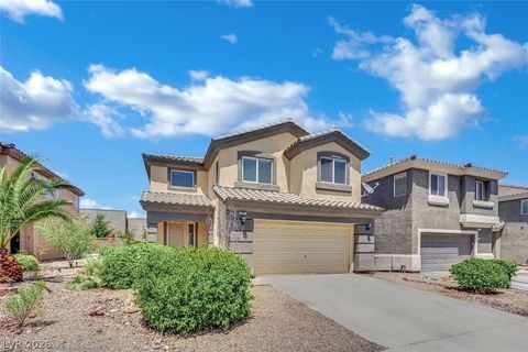 Homes For Sale - 9782 Valmeyer Avenue<br/> Las Vegas, NV 89148