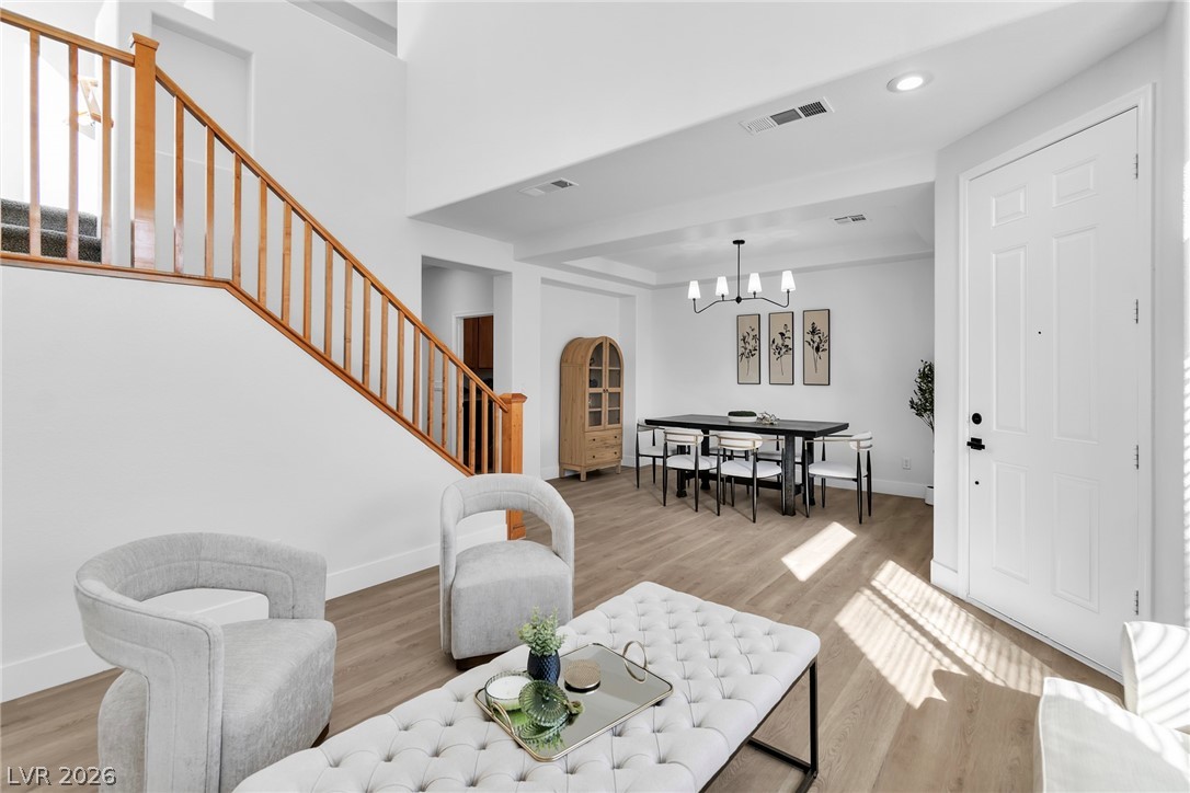 8229 Fishtrap Hollow Street