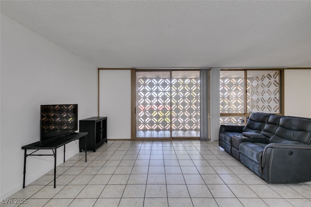 205 E Harmon Avenue #112, Las Vegas, Nevada image 9