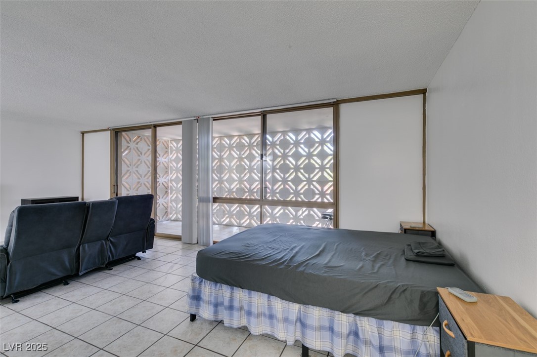 205 E Harmon Avenue #112, Las Vegas, Nevada image 24