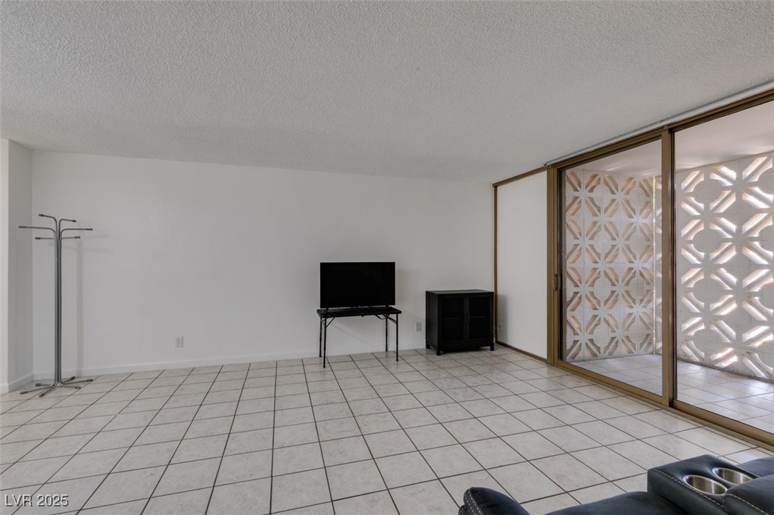 205 E Harmon Avenue #112, Las Vegas, Nevada image 11