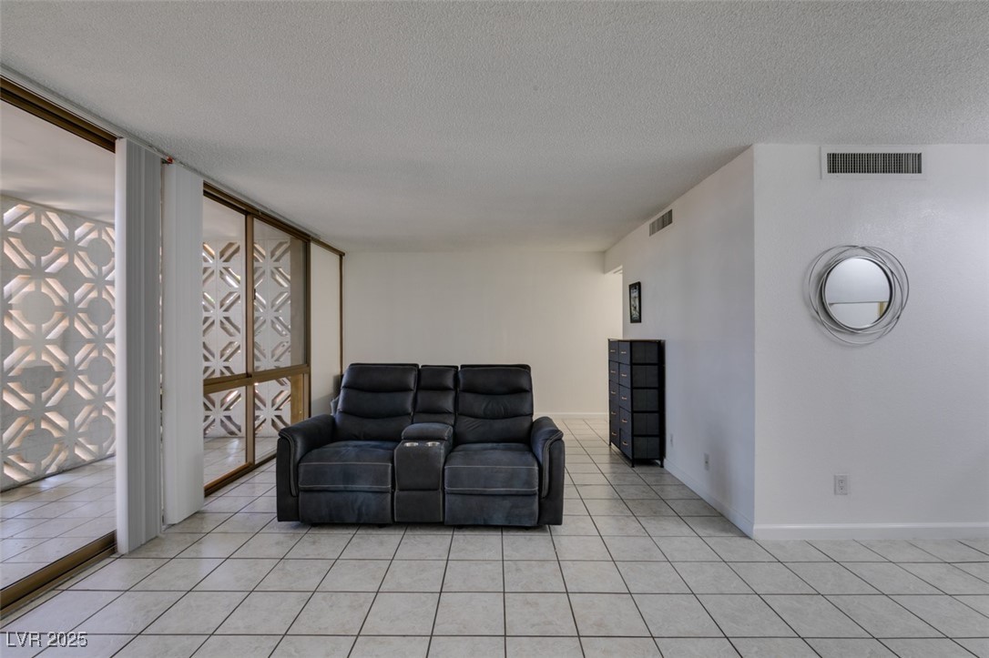 205 E Harmon Avenue #112, Las Vegas, Nevada image 17