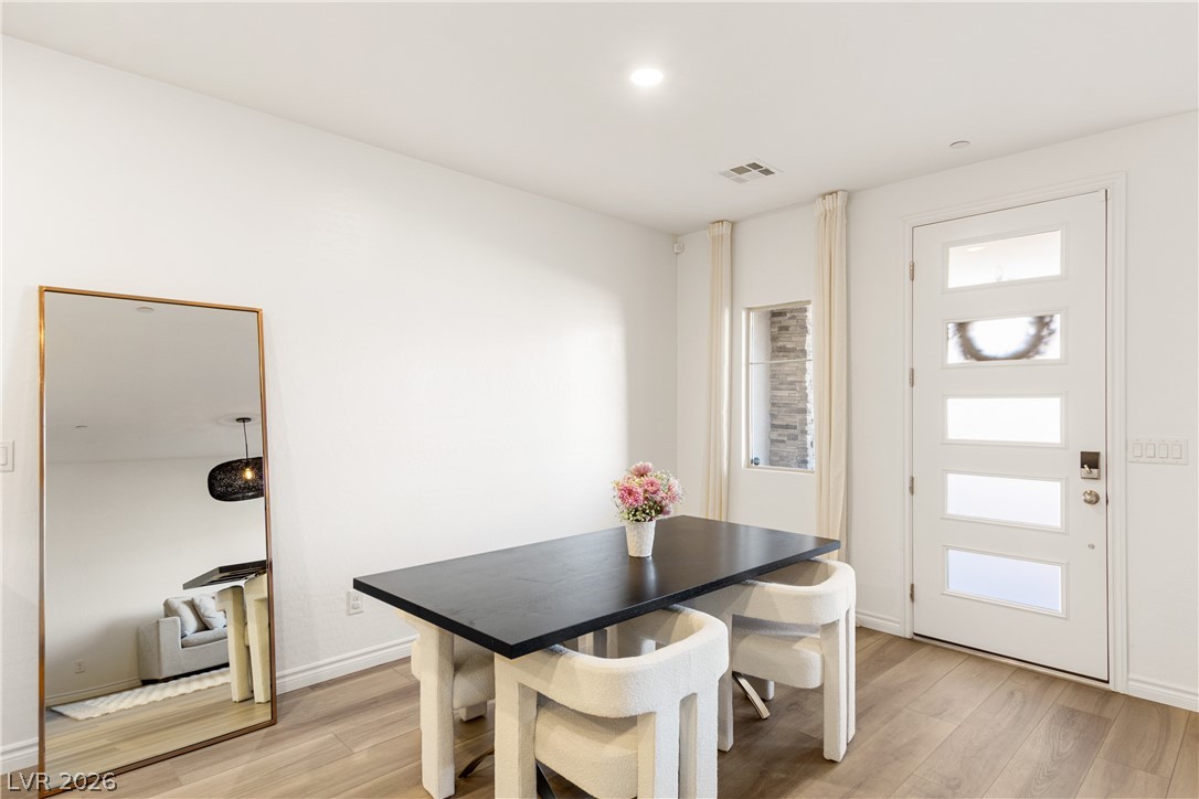 600 N Carriage Hill Drive 1020