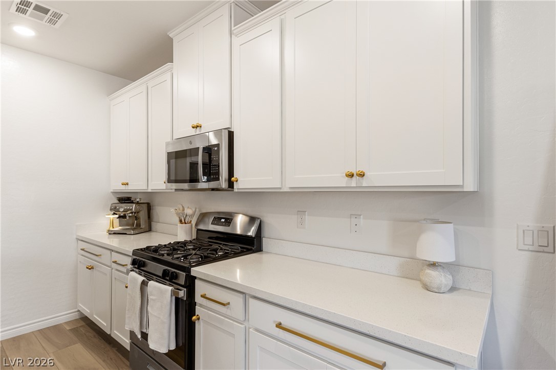 600 N Carriage Hill Drive 1020