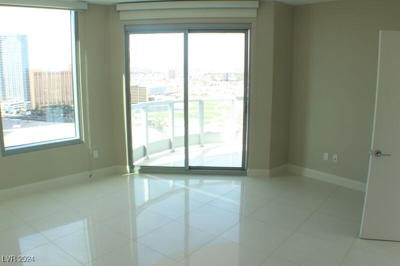 222 Karen Avenue #2708, Las Vegas, Nevada image 22