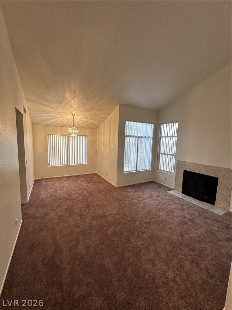 213 Surrey