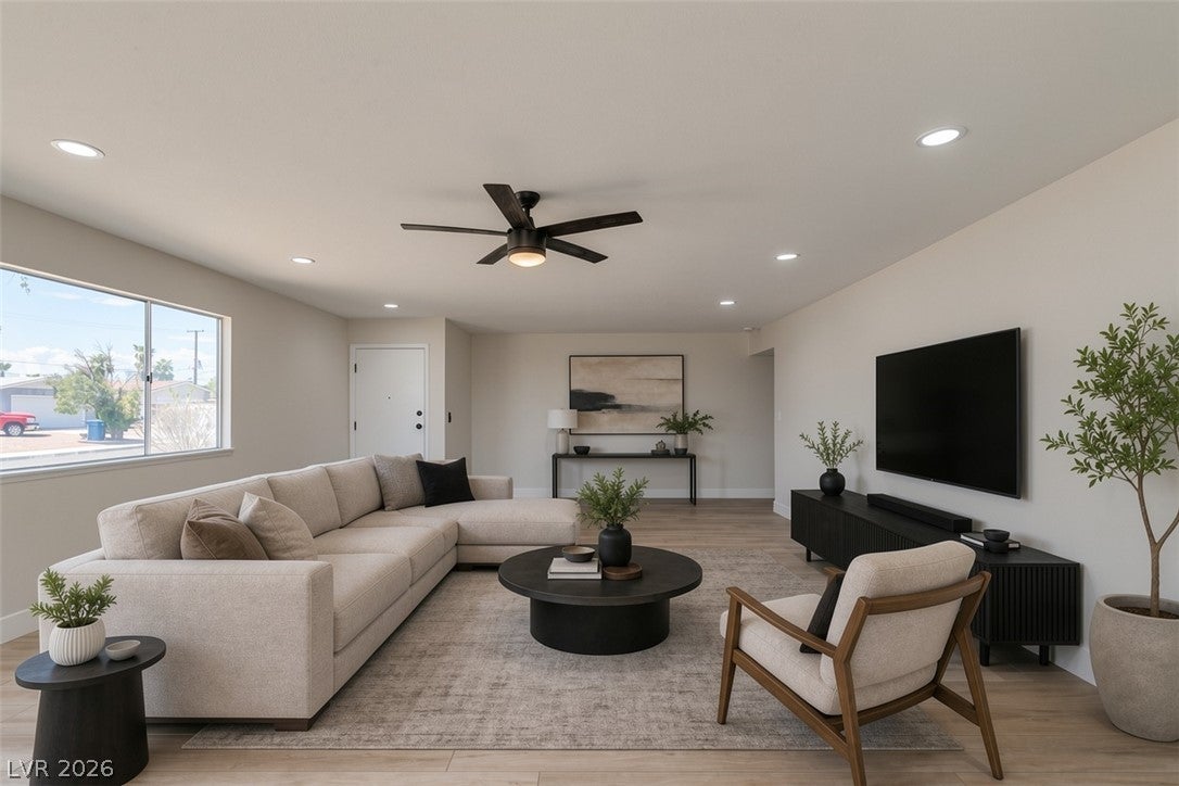5901 Shawnee Avenue