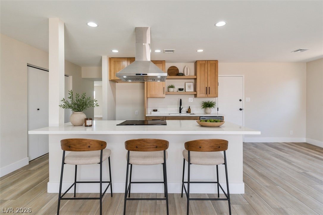 5901 Shawnee Avenue
