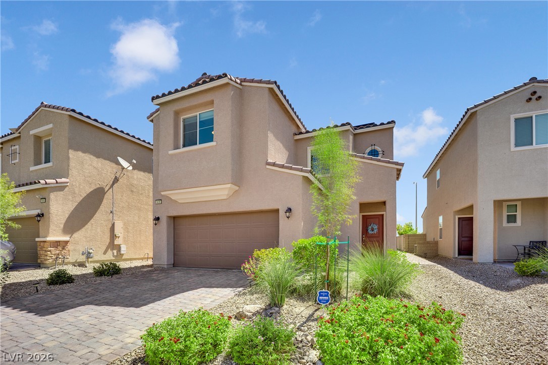 5636 Salt Rock Street