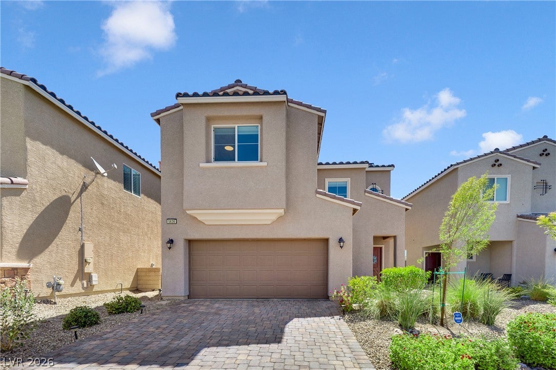 5636 Salt Rock Street