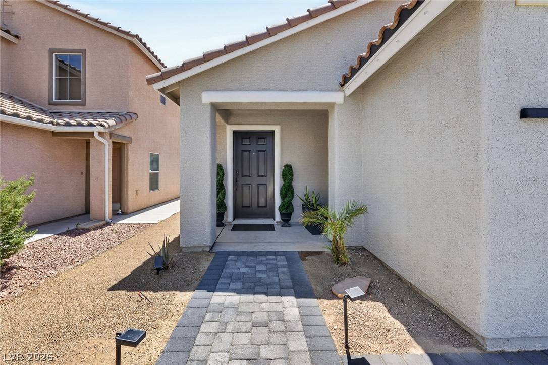 6377 Whispering Clouds Court