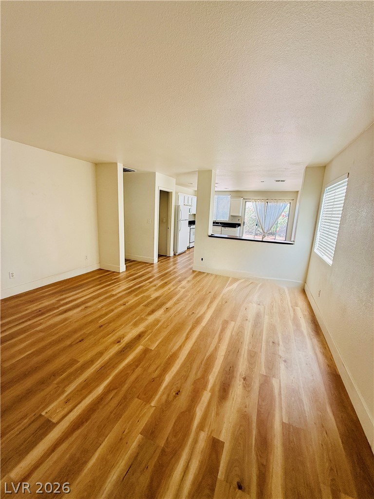 8408 Shady Pines Drive