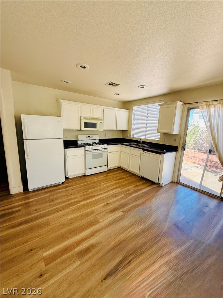 8408 Shady Pines Drive