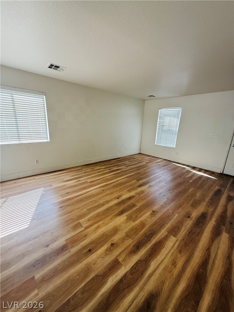 8408 Shady Pines Drive