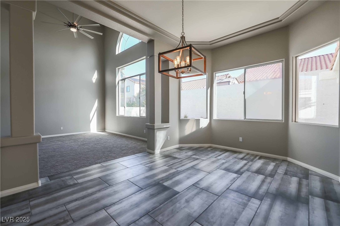 3045 SUNRISE HEIGHTS Drive