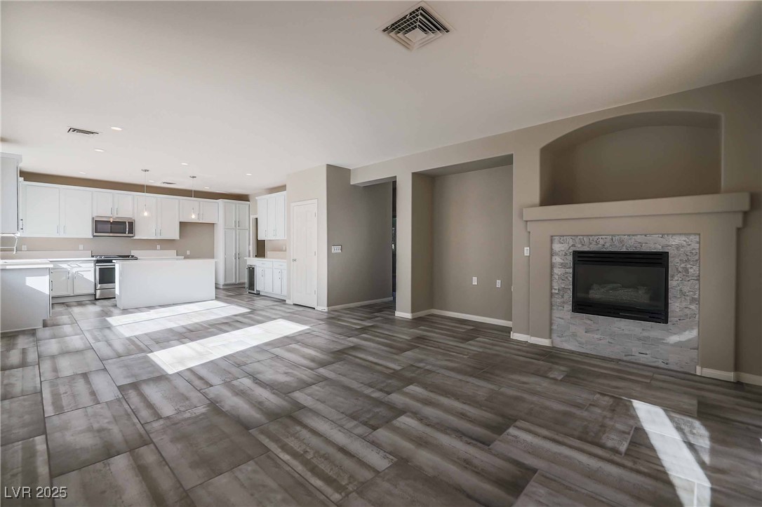 3045 SUNRISE HEIGHTS Drive