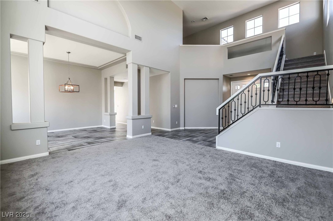 3045 SUNRISE HEIGHTS Drive