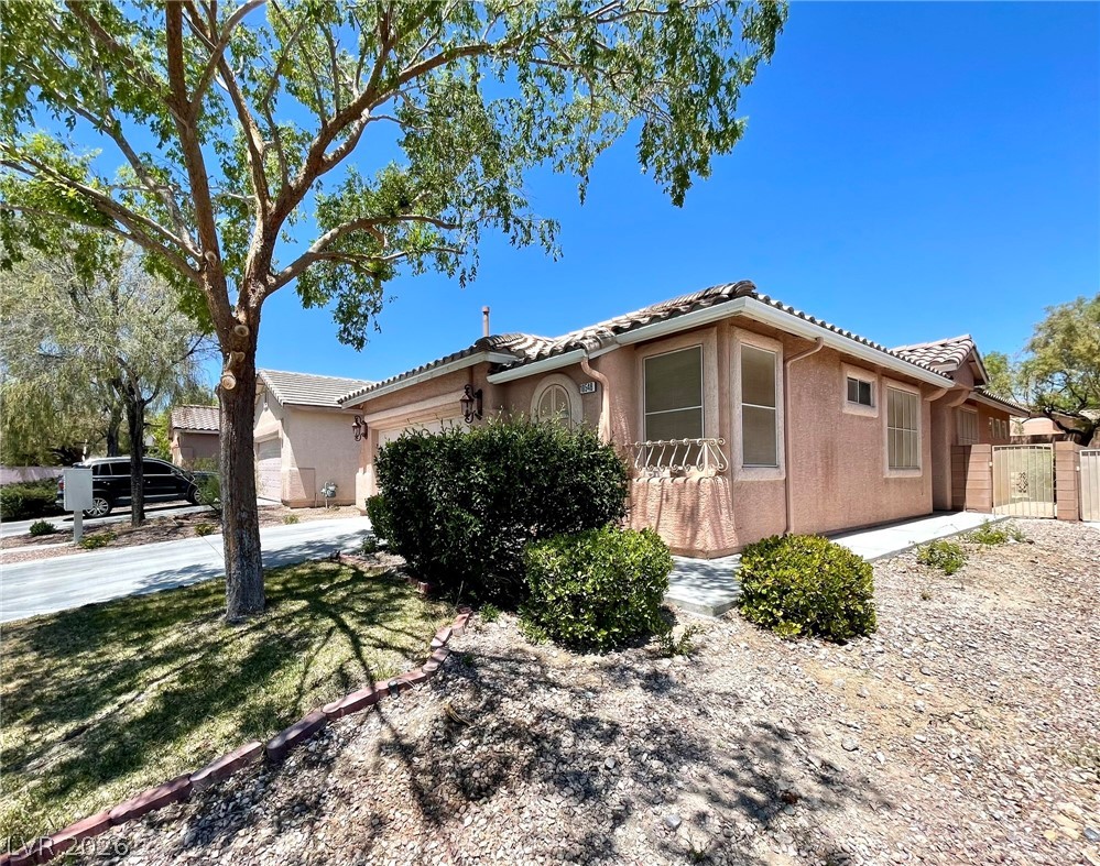 10546 Big Mill Court