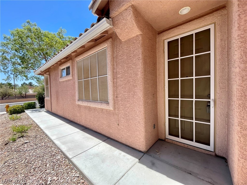 10546 Big Mill Court