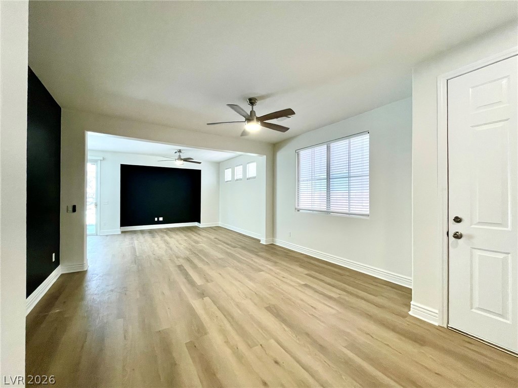 10546 Big Mill Court