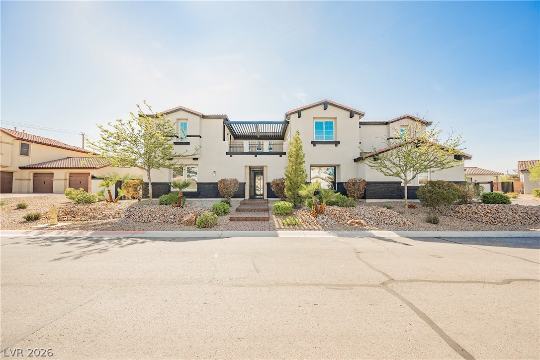6055 Gabrielle Carol Court