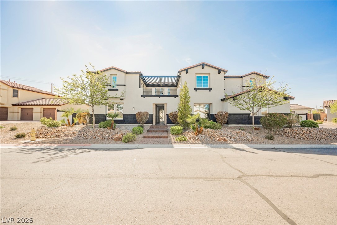 6055 Gabrielle Carol Court