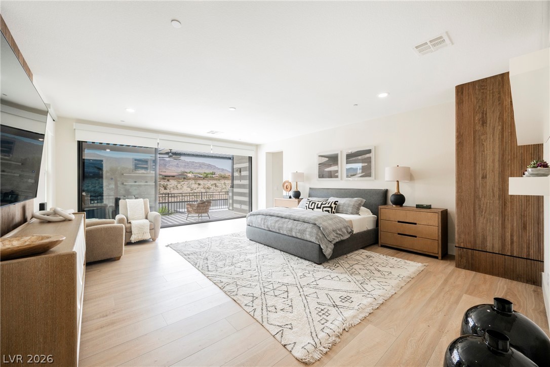 6055 Gabrielle Carol Court