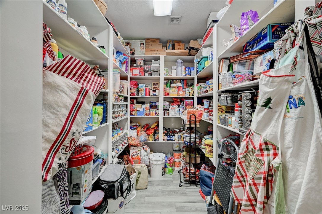 2125 Mateuse Street, Logandale, Nevada image 22