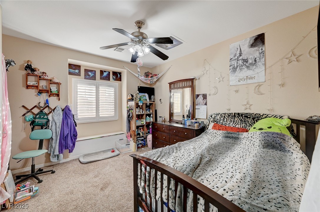 2125 Mateuse Street, Logandale, Nevada image 43
