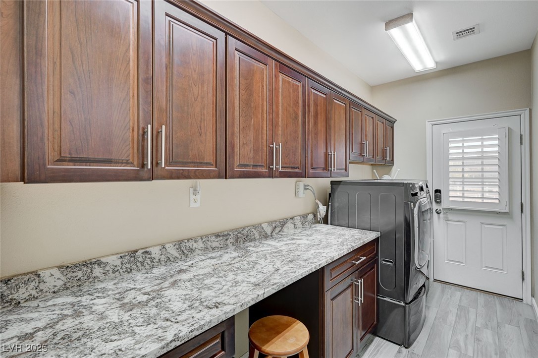 2125 Mateuse Street, Logandale, Nevada image 45