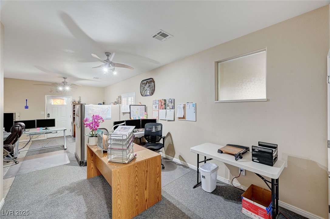 2125 Mateuse Street, Logandale, Nevada image 47