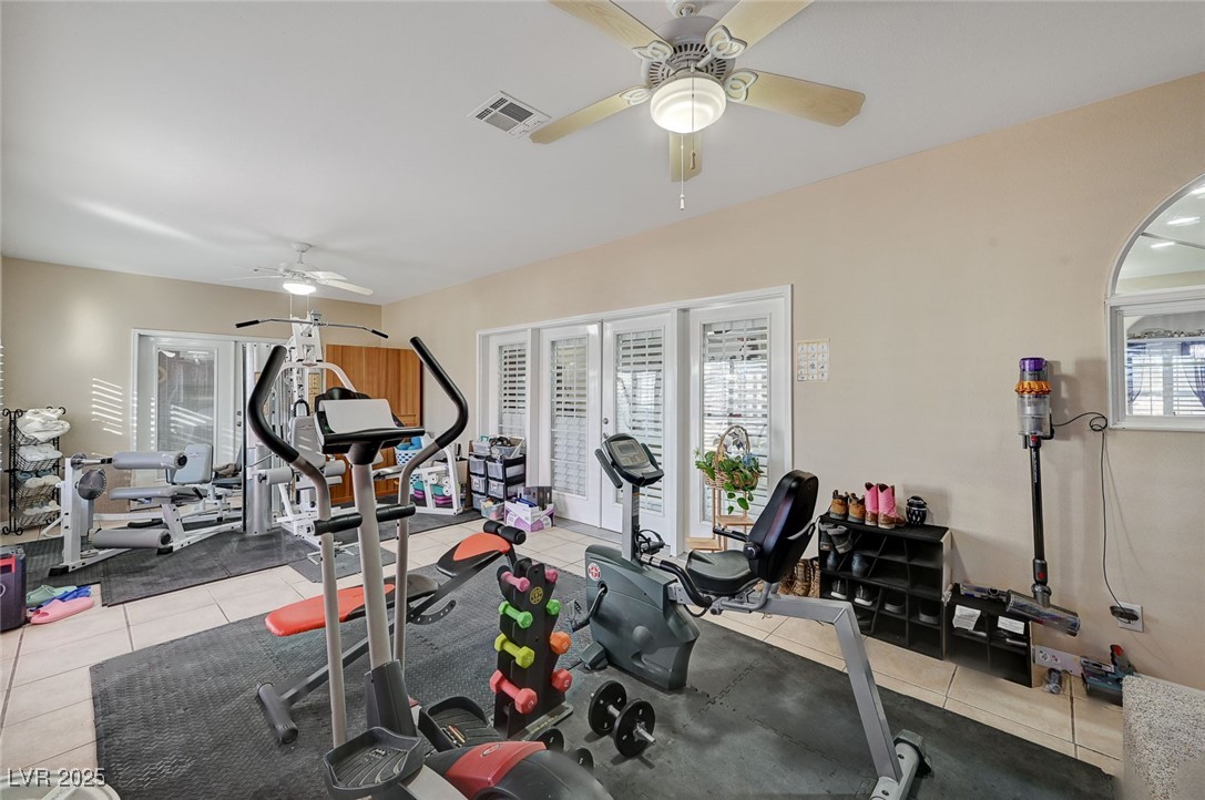 2125 Mateuse Street, Logandale, Nevada image 28