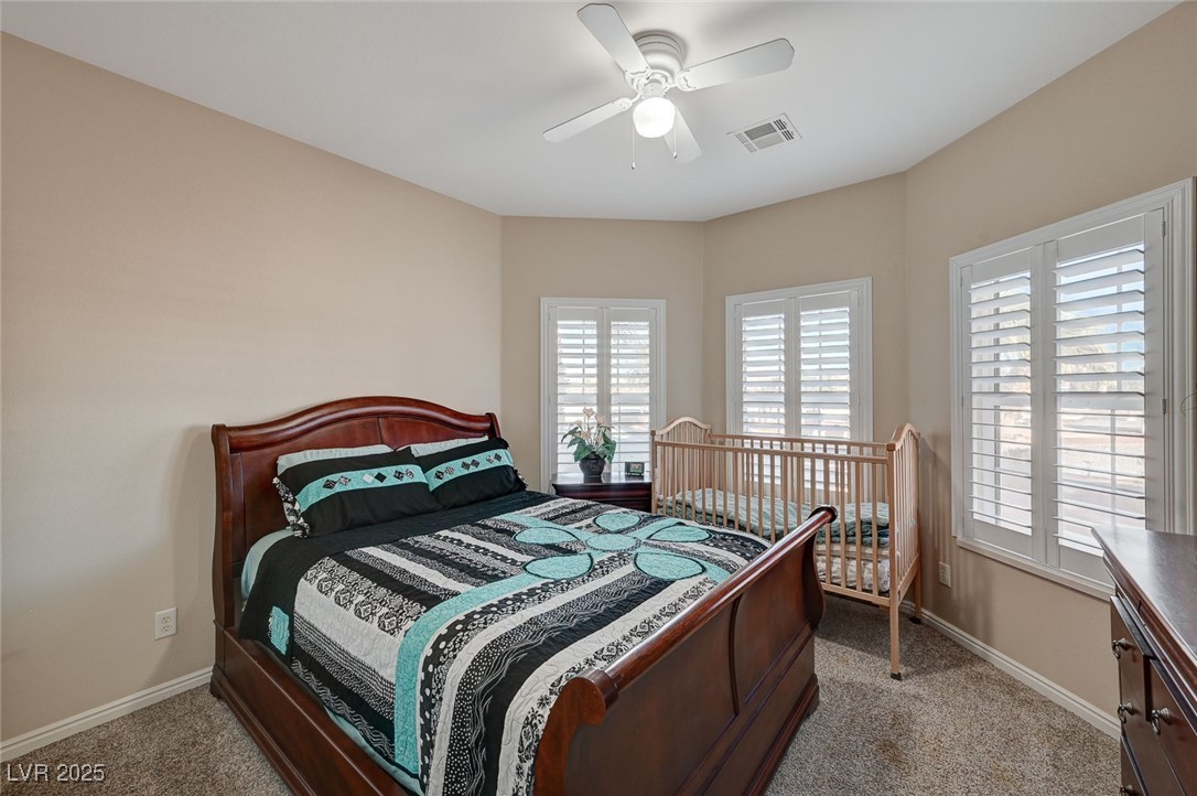 2125 Mateuse Street, Logandale, Nevada image 39
