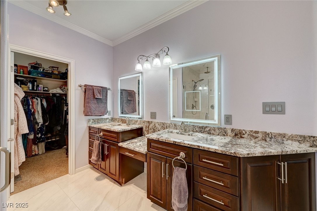 2125 Mateuse Street, Logandale, Nevada image 37