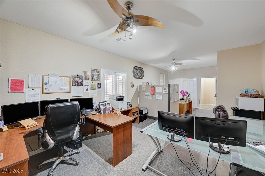 2125 Mateuse Street, Logandale, Nevada image 48
