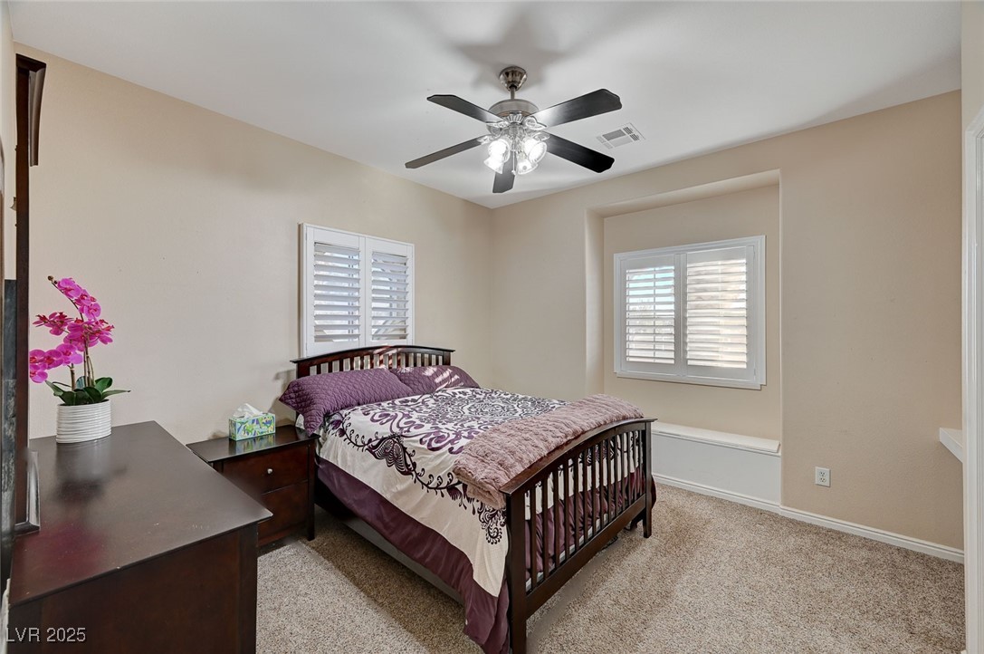 2125 Mateuse Street, Logandale, Nevada image 41