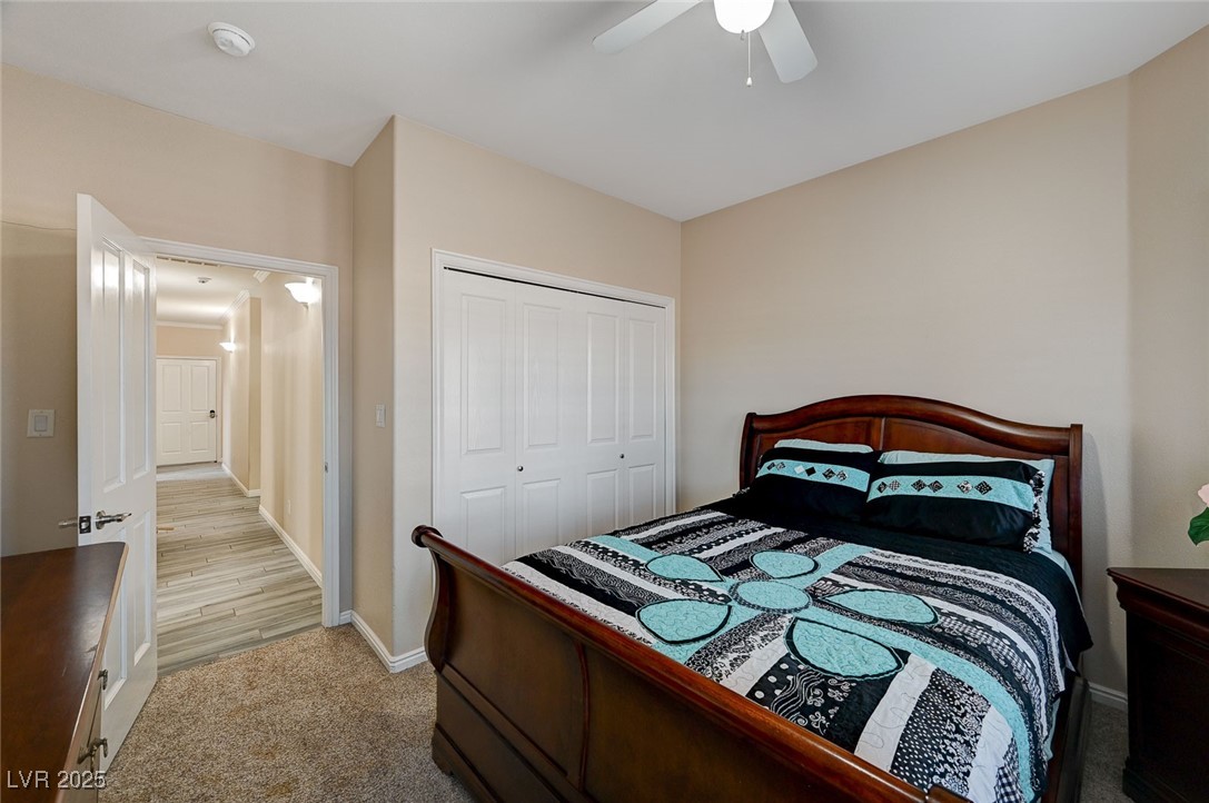 2125 Mateuse Street, Logandale, Nevada image 40