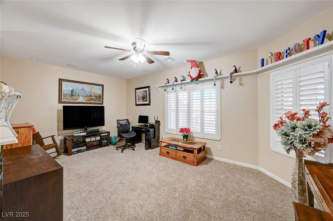 2125 Mateuse Street, Logandale, Nevada image 15