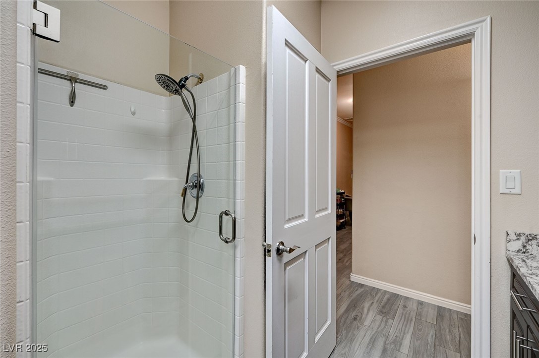 2125 Mateuse Street, Logandale, Nevada image 46