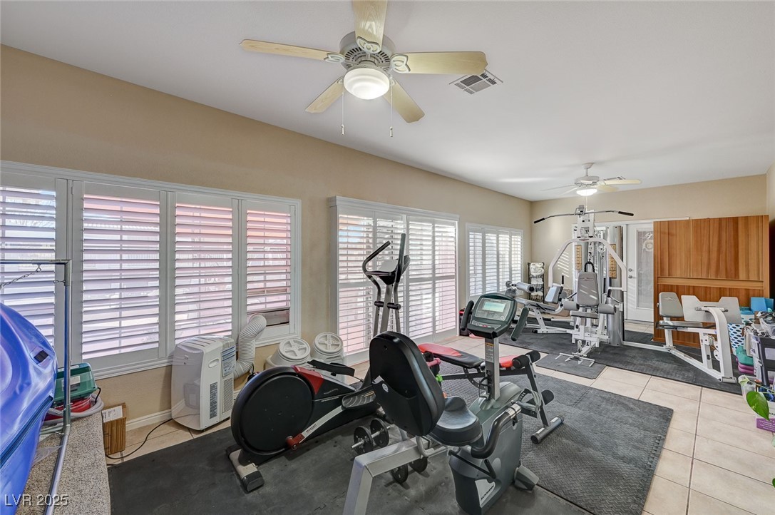 2125 Mateuse Street, Logandale, Nevada image 27