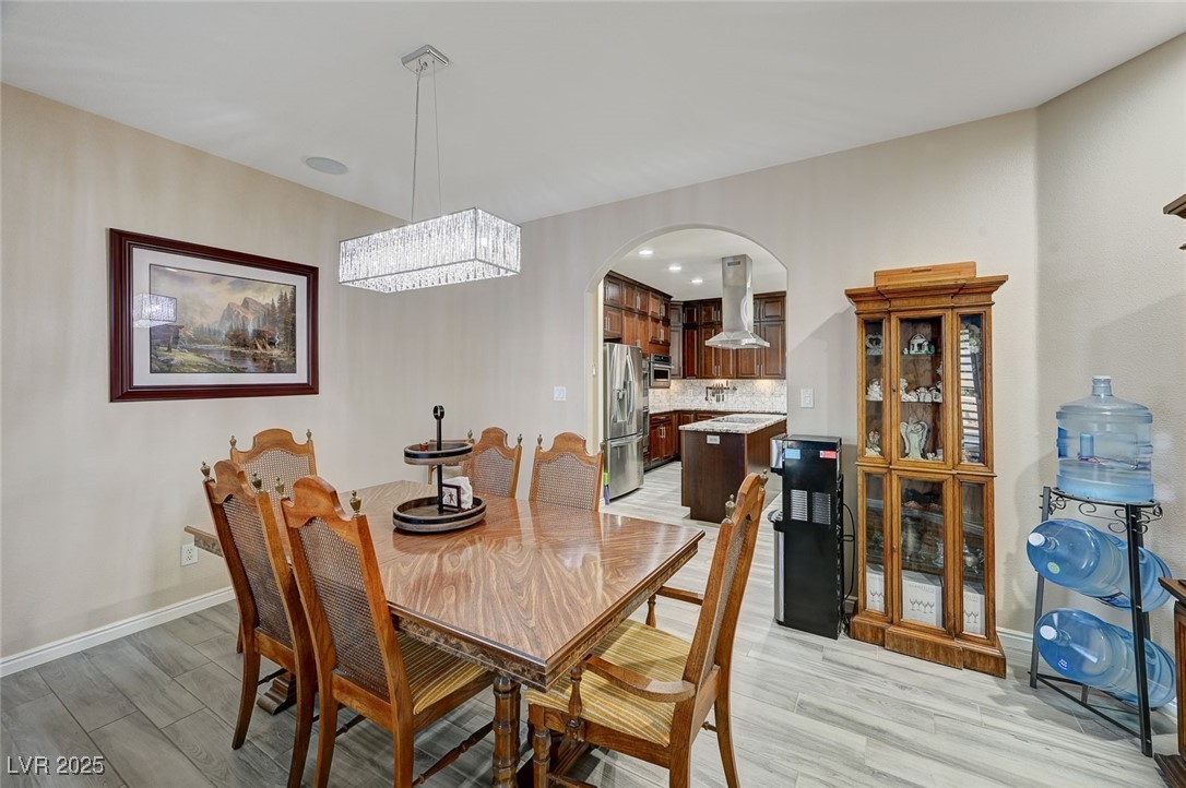 2125 Mateuse Street, Logandale, Nevada image 24