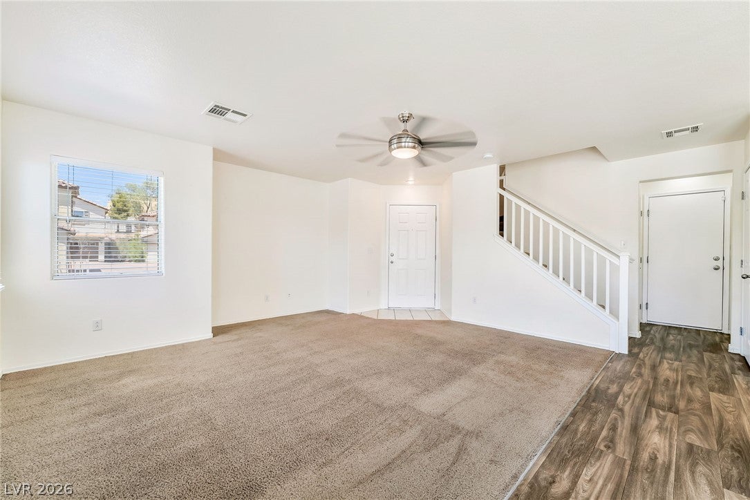 760 Sunrise Crossing Street