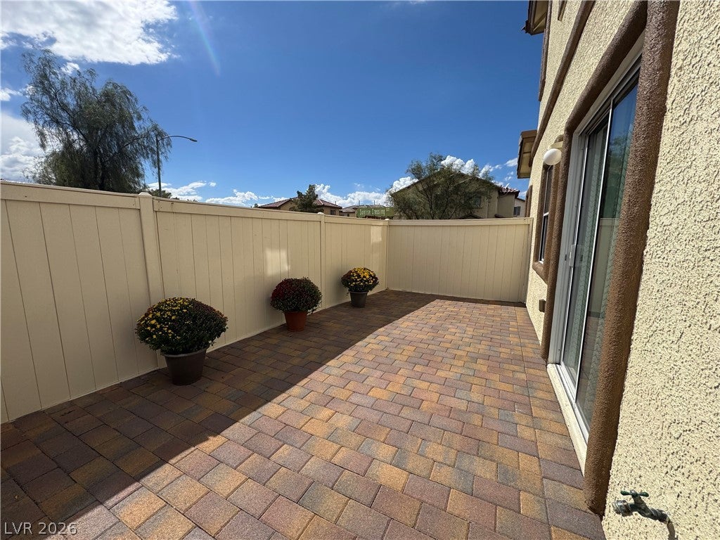 760 Sunrise Crossing Street