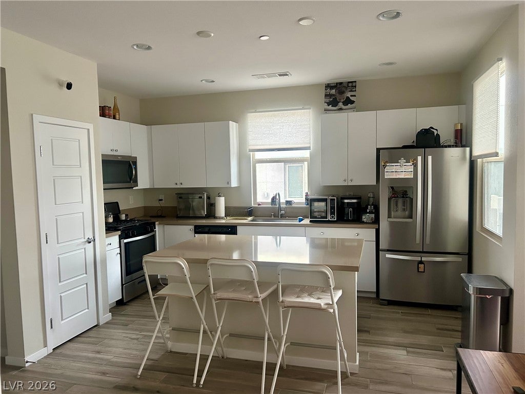 11290 Hidden Peak Avenue 212