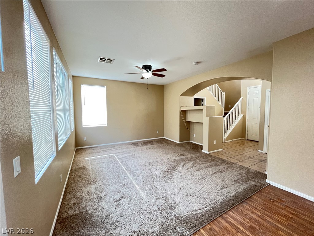 5420 PIPERS MEADOW Court